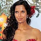 Padma Lakshmi Nude And Sexy (23 Photos) 